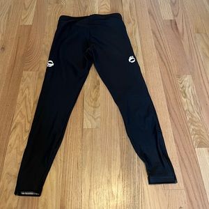 Pearl Izumi cycling pants